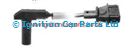 PDTS0096 FIAT CROMA Crankshaft Sensor 