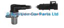 PDTS0097 FIAT PUNTO Crankshaft Sensor 