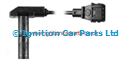 PDTS0106 BMW 3 Series Crankshaft Sensor 