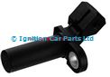 PDTS0108 FORD ESCORT MK 5 Crankshaft Sensor 