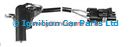 PDTS0131 RENAULT MASTER Mk I TRAFIC Mk I Crankshaft Sensor 