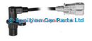 PDTS0133 RENAULT MASTER Mk I TRAFIC Mk I Crankshaft Sensor 