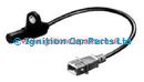 PDTS0142 VOLVO 850 960 960 Mk II C70 Mk I S70 S90 V70 Mk I Crankshaft Sensor 