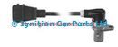 PDTS0151 BENTLEY BROOKLANDS CONTINENTAL TURBO R, TURBO R Saloon Crankshaft Sensor  - New supplied by ULTRA SPARK