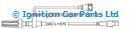 PDTS0154 VOLVO 760 780 Crankshaft Sensor 