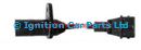 PDTS0157 FIAT BRAVA BRAVO DOBLO DOBLO Cargo MAREA MAREA Weekend Crankshaft Sensor 