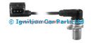 PDTS0158 BMW 3 series Z3 Crankshaft Sensor 