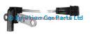 PDTS0165 VOLVO S40 V40 Crankshaft Sensor 