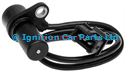 PDTS0168 FIAT MAREA MAREA Weekend Crankshaft Sensor 
