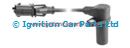 PDTS0169 FIAT BRAVA BRAVO DOBLO DOBLO Cargo MAREA MAREA Weekend Crankshaft Sensor 