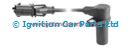 PDTS0170 FIAT BRAVO COUPE MAREA MAREA Weekend STILO Crankshaft Sensor 