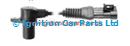 PDTS0171 ALFA ROMEO 145 (930_) 146 (930_) Crankshaft Sensor 