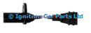 PDTS0175 FIAT CINQUECENTO SEICENTO Crankshaft Sensor 