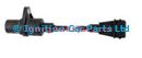 PDTS0187 HYUNDAI ACCENT MK 1 COUPE MK 1 LANTRA 2st Gen Crankshaft Sensor - New supplied by ULTRA SPARK