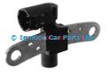PDTS0199 RENAULT CLIO Mk II ESPACE III KANGOO KANGOO Express Crankshaft Sensor 