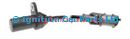 PDTS0206 FIAT PUNTO STILO Crankshaft Sensor 