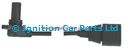PDTS0222 FIAT BARCHETTA BRAVA BRAVO COUPE MAREA MAREA Weekend Crankshaft Sensor 