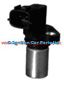PDTS0225 FIAT BARCHETTA BRAVA BRAVO COUPE MAREA MAREA Weekend Crankshaft Sensor 