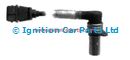 PDTS0230 OPEL OMEGA B Crankshaft Sensor 
