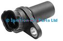PDTS0235 VAUXHALL CORSA Mk I Crankshaft Sensor  - New supplied by ULTRA SPARK