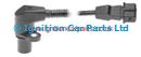 PDTS0252 OPEL SINTRA Crankshaft Sensor 