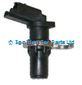 PDTS0260 FIAT DUCATO SCUDO SCUDO Combinato ULYSSE Crankshaft Sensor 