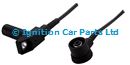 PDTS0261210055 PUCH G-MODELL Crankshaft Sensor BOSCH