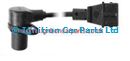 PDTS0272 DAEWOO LANOS NUBIRA Crankshaft Sensor 