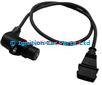 PDTS0273 VOLKSWAGEN GOLF Mk III PASSAT MK IV Crankshaft Sensor 