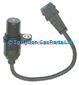 PDTS0279 KIA CERATO Crankshaft Sensor 