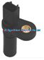 PDTS0280 FORD COUGAR MAVERICK MONDEO MK 1 MONDEO MK 2 Crankshaft Sensor 