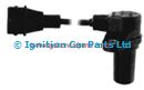 PDTS0289 MERCEDES-BENZ V CLASS Crankshaft Sensor 