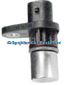 PDTS0292 FIAT CROMA Crankshaft Sensor 