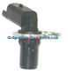 PDTS0293 FIAT ULYSSE Crankshaft Sensor 