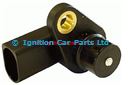 PDTS0294 SKODA FABIA FABIA Praktik OCTAVIA MK 1 Crankshaft Sensor 