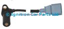 PDTS0300 SKODA FABIA Crankshaft Sensor 