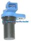 PDTS0304 FORD FIESTA MK 4 FIESTA MK 5 FIESTA MK 6 FOCUS C-MAX Crankshaft Sensor 