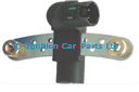 PDTS0324 RENAULT MEGANE Mk I MEGANE Mk I Classic MEGANE Mk I Coupe Crankshaft Sensor 