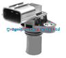 PDTS0337 OPEL ASTRA G CORSA C MERIVA Crankshaft Sensor 