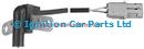 PDTS0352 VOLVO S40 V40 Crankshaft Sensor 