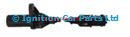 PDTS0356 FIAT BRAVA BRAVO Crankshaft Sensor 