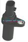 PDTS0378 FIAT DOBLO DOBLO Cargo GRANDE PUNTO PANDA PUNTO Crankshaft Sensor 