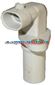 PDTS0379 FIAT CROMA DOBLO DOBLO Cargo GRANDE PUNTO IDEA Crankshaft Sensor - New supplied by ULTRA SPARK