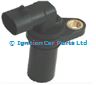 PDTS0407 FIAT DOBLO DOBLO Cargo GRANDE PUNTO IDEA PANDA Crankshaft Sensor - Ultra spark