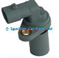 PDTS0440 FIAT CROMA STILO STILO Multi Wagon Crankshaft Sensor 