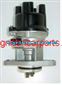 PD22100-78A00R NISSAN PRIMERA Traveller SUNNY Mk III Liftback Distributor 