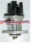 PD22100-78A00S NISSAN PRIMERA Traveller SUNNY Mk III Liftback Distributor 