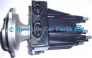 PD4006N DAEWOO ESPERO NEXIA Distributor Ultra Spark classic