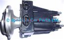 PD4006S DAEWOO ESPERO NEXIA Distributor 