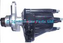 PD4007R DAEWOO ESPERO NEXIA Distributor  - Reconditioned by ULTRA SPARK